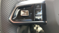 MG MGS5 125kW SE EV 49kWh 5dr Auto Electric Estate